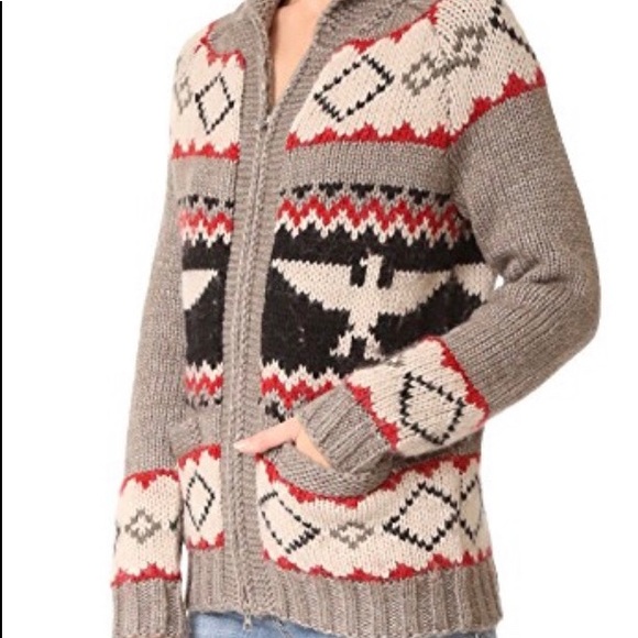 levi's cardigan womens